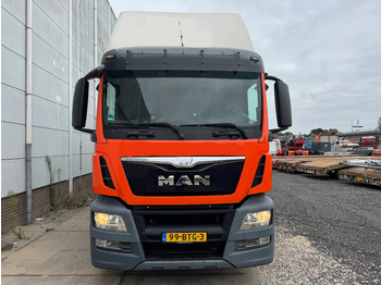 MAN TGS 26.440 6X2 EURO 6 THEMO KING 1000R TÜV TILL 08-2026 on lease MAN TGS 26.440 6X2 EURO 6 THEMO KING 1000R TÜV TILL 08-2026: picture 2 MAN TGS 26.440 6X2 EURO 6 THEMO KING 1000R TÜV TILL 08-2026 on lease MAN TGS 26.440 6X2 EURO 6 THEMO KING 1000R TÜV TILL 08-2026: picture 2