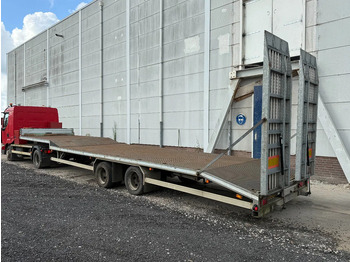 Renault Midlum 180 EURO 5 + KUIPHUIS K20 WITH RAMPS AND WINCH ON REMOTE CNTRL on lease Renault Midlum 180 EURO 5 + KUIPHUIS K20 WITH RAMPS AND WINCH ON REMOTE CNTRL: picture 4