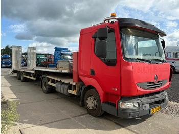 Renault Midlum 180 EURO 5 + KUIPHUIS K20 WITH RAMPS AND WINCH ON REMOTE CNTRL on lease Renault Midlum 180 EURO 5 + KUIPHUIS K20 WITH RAMPS AND WINCH ON REMOTE CNTRL: picture 2