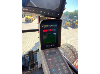 Wheel excavator Liebherr A 900 C: picture 3