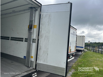 Isothermal semi-trailer SCHMITZ Reefer Standard: picture 3