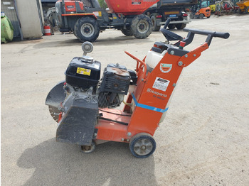 Construction equipment HUSQVARNA FS 400 LV: picture 3