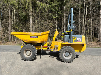 Dumper