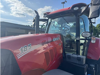 Farm tractor Case IH Puma 185 PS40 2019 2685 UUR!!!: picture 5