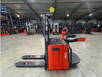 Forklift LINDE L14
