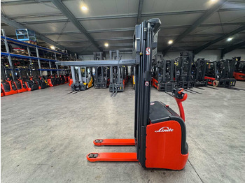 Forklift LINDE L14