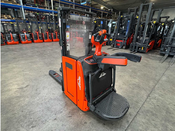 Forklift LINDE L14