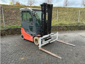 Forklift TOYOTA