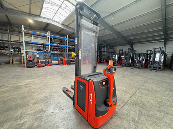 Forklift LINDE L14