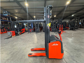 Forklift LINDE L14