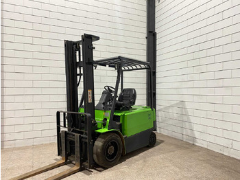 Forklift CATERPILLAR EP