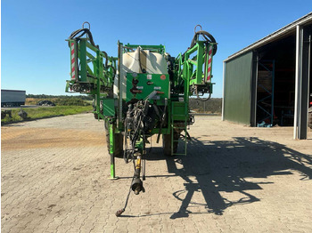 Sprayer CHD 4033: picture 2