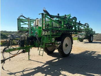 Sprayer CHD 4033: picture 3