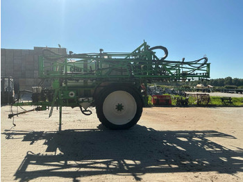 Sprayer CHD 4033: picture 4