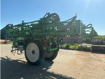 Sprayer CHD 4033: picture 5