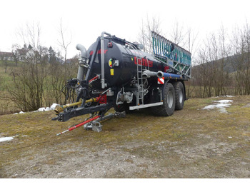 Construction machinery