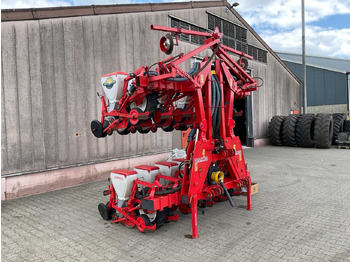 Precision sowing machine MASCHIO GASPARDO