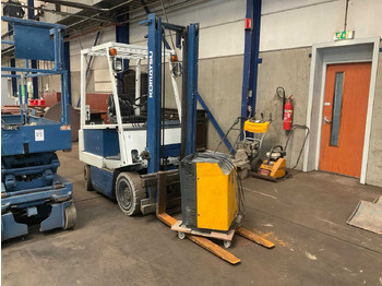 Forklift KOMATSU