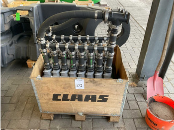 Sprayer