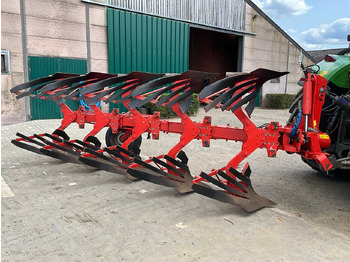 Plow MASCHIO GASPARDO