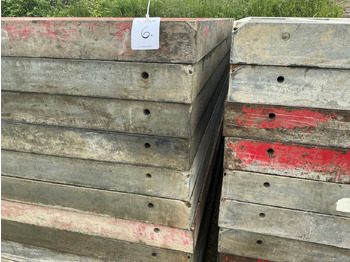 Concrete equipment Meva: picture 2