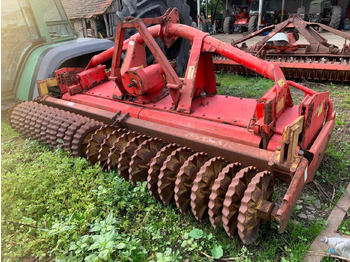 Power harrow Pottinger: picture 5 Power harrow Pottinger: picture 5