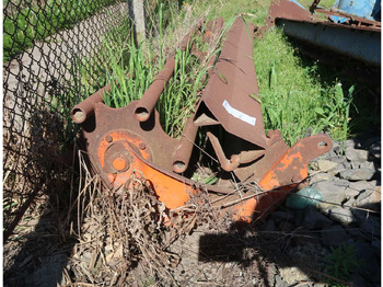 Farm roller Roller (265): picture 3 Farm roller Roller (265): picture 3