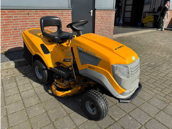 Garden mower STIGA