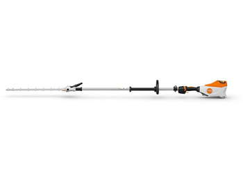 Garden equipment STIHL