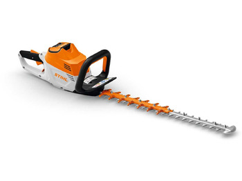 Garden equipment STIHL