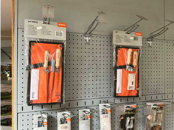 Garden equipment Stihl: picture 2