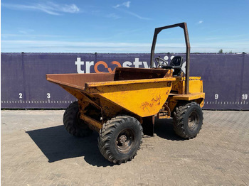 Dumper THWAITES