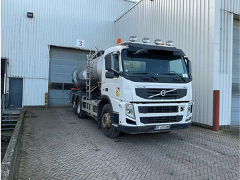 Truck VOLVO FM