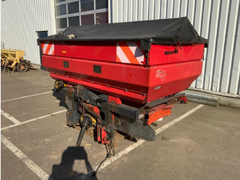 Fertilizer spreader VICON