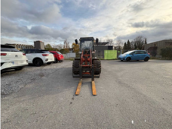 Wheel loader WEYCOR AR 380 WHEEL LOADER FROM 2022: picture 2