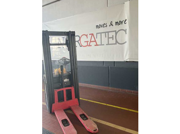 Stacker Hyster S1.4: picture 2
