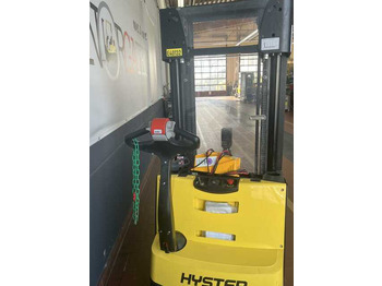 Stacker Hyster S1.4: picture 3