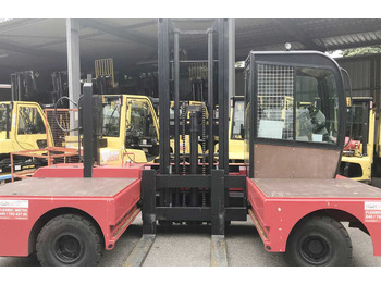 Side loader Jumbo Typ J/DQN 50/14/50: picture 4