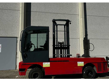 Side loader Jumbo Typ J/DQN 50/14/50: picture 2