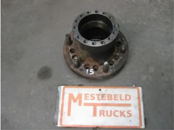 Rear axle DAF LF 45