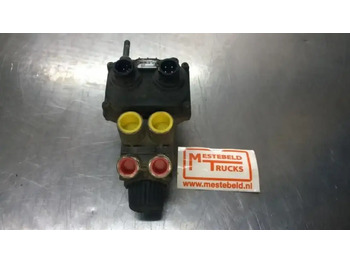 Brake parts DAF CF 85