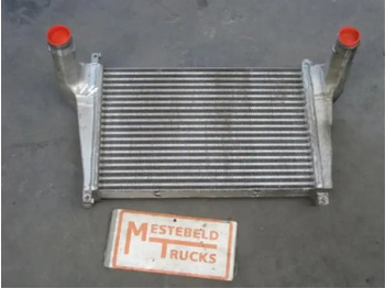 Cooling system DAF LF 45