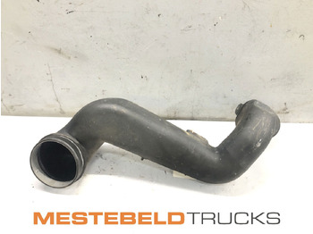 Brake parts DAF