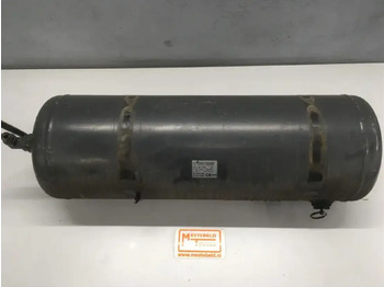 Brake parts DAF