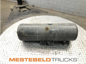 Brake parts DAF