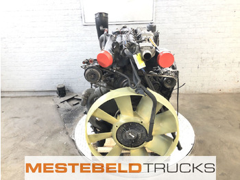 Engine for Truck DAF Motor PR 183 S2: picture 2