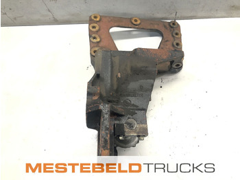 Frame/ Chassis DAF