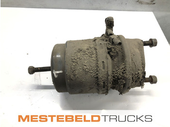 Brake parts DAF CF