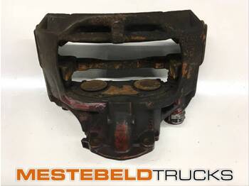 Brake caliper DAF