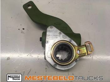 Brake parts HALDEX